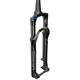 Amortyzator rowerowy ROCK SHOX Reba RL