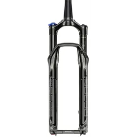 Amortyzator rowerowy ROCK SHOX Reba RL