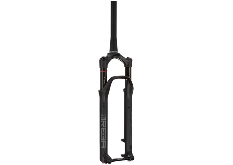 Amortyzator rowerowy ROCK SHOX Reba RL