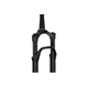 Amortyzator rowerowy ROCK SHOX Reba RL