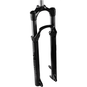 Amortyzator rowerowy ROCK SHOX Recon Silver RL Solo Air