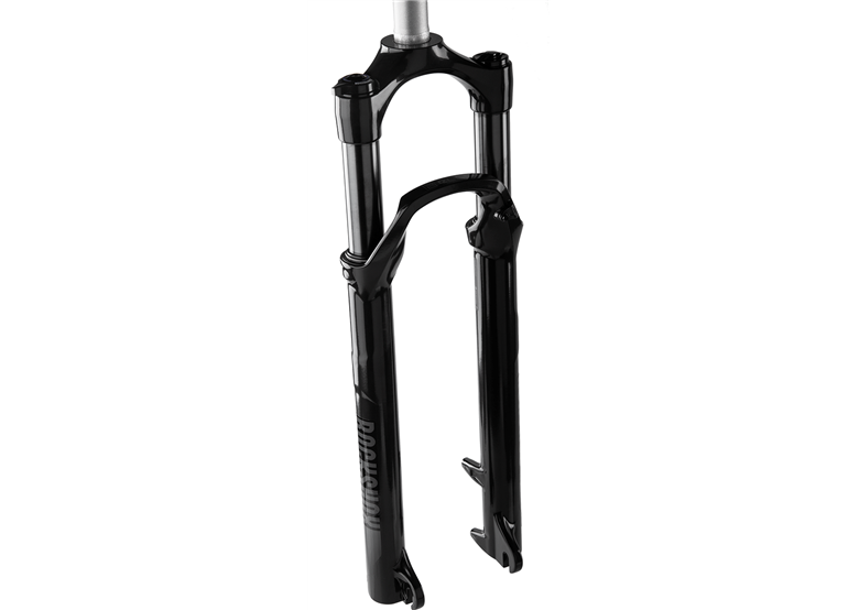 Amortyzator rowerowy ROCK SHOX Recon Silver RL Solo Air