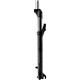 Amortyzator rowerowy ROCK SHOX Recon Silver RL Solo Air