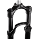 Amortyzator rowerowy ROCK SHOX Recon Silver RL Solo Air