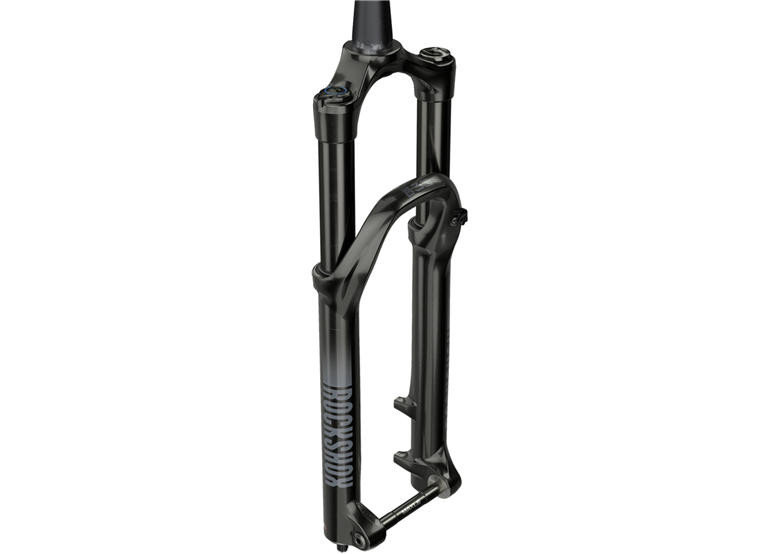 Amortyzator rowerowy ROCK SHOX Recon Silver RL Solo Air