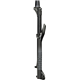 Amortyzator rowerowy ROCK SHOX Recon Silver RL Solo Air