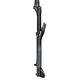 Amortyzator rowerowy ROCK SHOX Recon Silver RL Solo Air