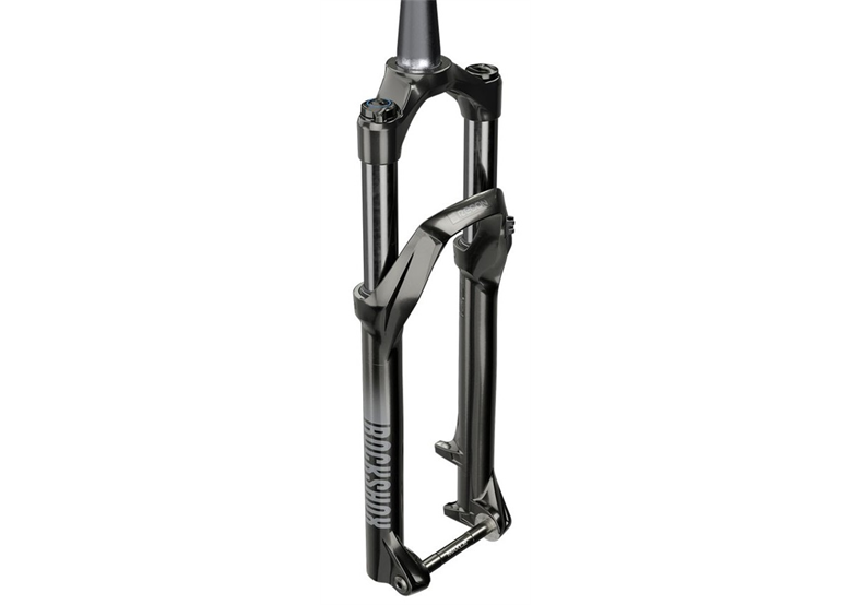 Amortyzator rowerowy ROCK SHOX Recon Silver RL Solo Air