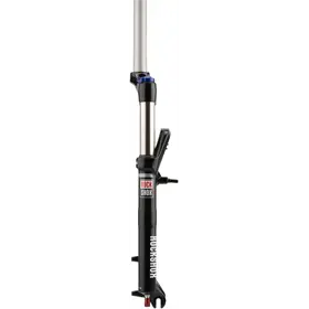 Amortyzator rowerowy ROCK SHOX Recon Silver TK