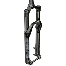 Amortyzator rowerowy ROCK SHOX Revelation RC