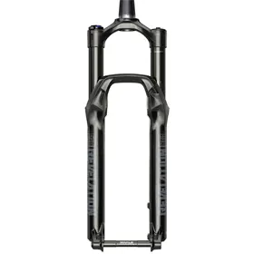 Amortyzator rowerowy ROCK SHOX Revelation RC