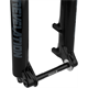 Amortyzator rowerowy ROCK SHOX Revelation RC