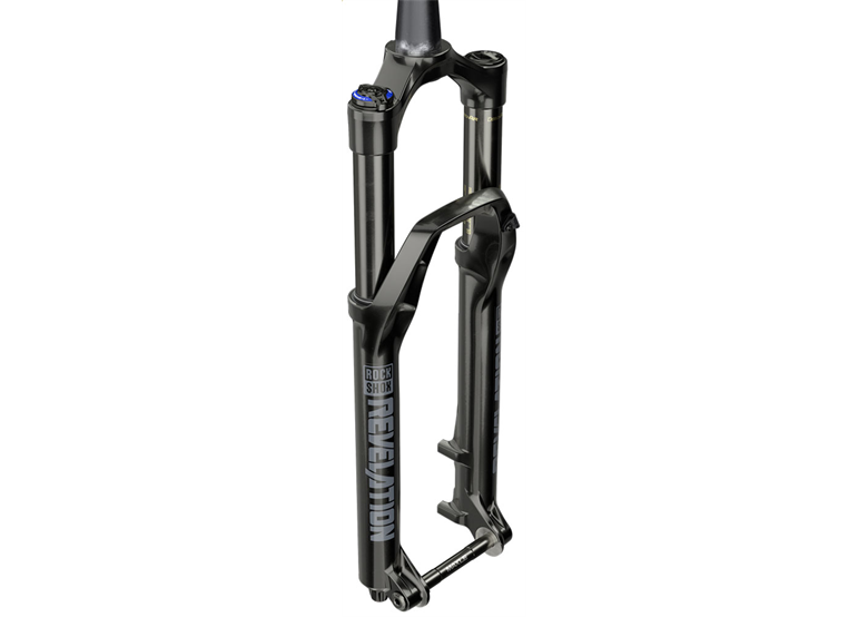 Amortyzator rowerowy ROCK SHOX Revelation RC