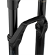 Amortyzator rowerowy ROCK SHOX Revelation RC