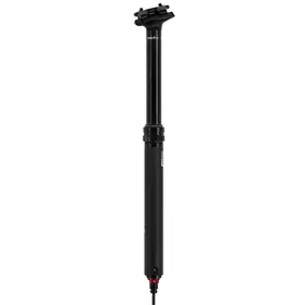 Sztyca regulowana z manetką ROCK SHOX Reverb Stealth C1