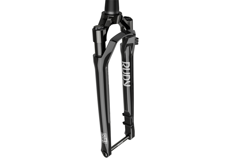 Amortyzator rowerowy ROCK SHOX Rudy Base XPLR