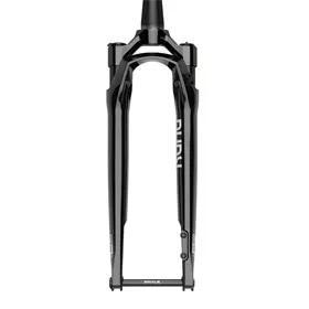 Amortyzator rowerowy ROCK SHOX Rudy Ultimate XPLR