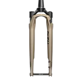 Amortyzator rowerowy ROCK SHOX Rudy Ultimate XPLR