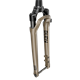 Amortyzator rowerowy ROCK SHOX Rudy Ultimate XPLR