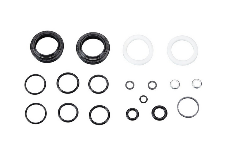 Zestaw serwisowy ROCK SHOX SID 35 Base/Select/Select+/Ultimate Gen. C