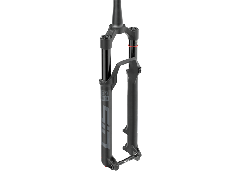 Amortyzator rowerowy ROCK SHOX SID Base RL