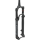 Amortyzator rowerowy ROCK SHOX SID Base RL