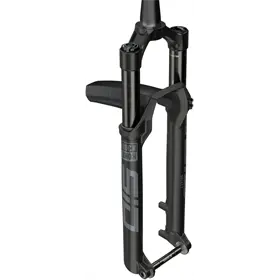 Amortyzator rowerowy z błotnikiem ROCK SHOX SID Select RL