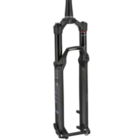 Amortyzator rowerowy ROCK SHOX SID Select RL