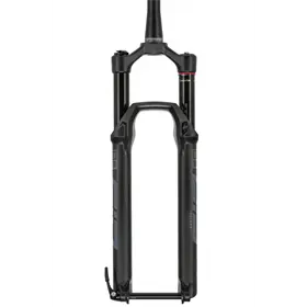 Amortyzator rowerowy ROCK SHOX SID Select RL