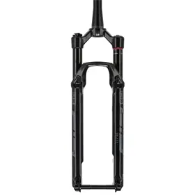 Amortyzator rowerowy ROCK SHOX SID SL Select Charger RL