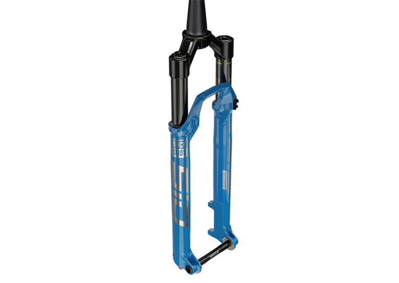 Amortyzator rowerowy ROCK SHOX SID SL Ultimate