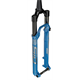 Amortyzator rowerowy ROCK SHOX SID SL Ultimate