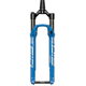 Amortyzator rowerowy ROCK SHOX SID SL Ultimate