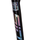 Amortyzator rowerowy ROCK SHOX SID SL Ultimate