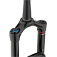 Amortyzator rowerowy ROCK SHOX Yari RC