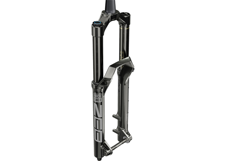 Amortyzator rowerowy ROCK SHOX ZEB Select+ Charger 2.1 RC