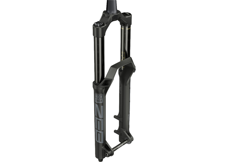 Amortyzator rowerowy ROCK SHOX ZEB Select Charger RC