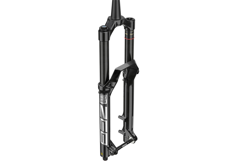 Amortyzator rowerowy ROCK SHOX ZEB Ultimate Charger 3 RC2