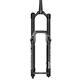 Amortyzator rowerowy ROCK SHOX ZEB Ultimate Charger 3 RC2