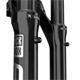 Amortyzator rowerowy ROCK SHOX ZEB Ultimate Charger 3 RC2