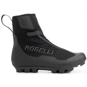 Buty ROGELLI Artic MTB R-1000