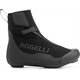 Buty szosowe ROGELLI Artic Road R-1000