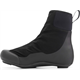 Buty szosowe ROGELLI Artic Road R-1000