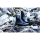 Buty szosowe ROGELLI Artic Road R-1000