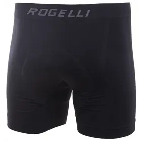 Bokserki ROGELLI Boxerky 2.0