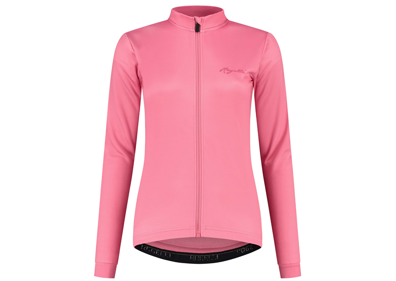 Bluza rowerowa damska ROGELLI Core