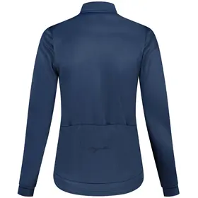 Bluza rowerowa damska ROGELLI Core