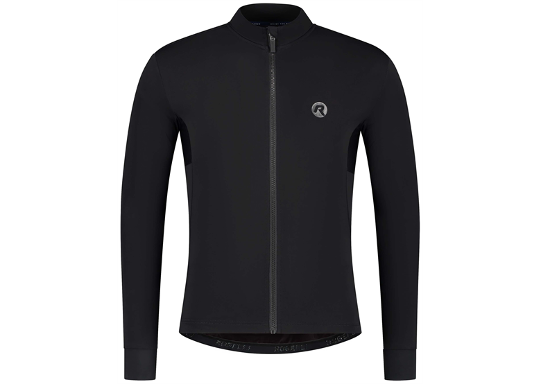 Bluza rowerowa ROGELLI Distance