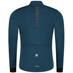 Bluza rowerowa ROGELLI Distance