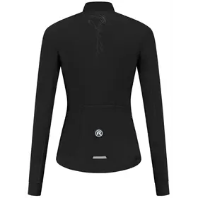 Bluza rowerowa ROGELLI Distance DWR